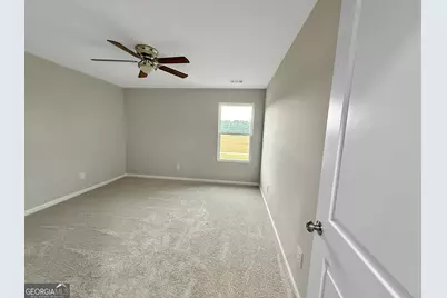 307 Airman Boulevard, Warner Robins, GA 31088 - Photo 19