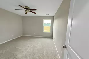 307 Airman Blvd, Warner Robins, GA 31088 - Photo 19
