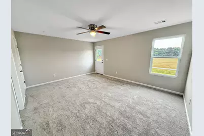307 Airman Boulevard, Warner Robins, GA 31088 - Photo 13