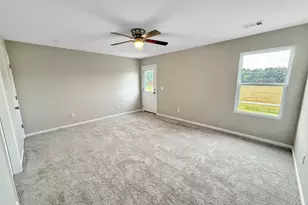 307 Airman Blvd, Warner Robins, GA 31088 - Photo 13