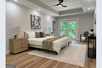 1318 Pine Avenue, Atlanta, GA 30344 - Photo 11
