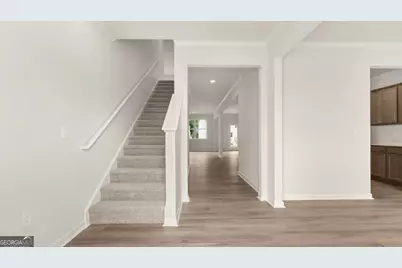 128 Supreme Court, Braselton, GA 30517 - Photo 3