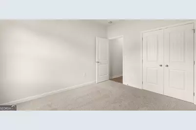 128 Supreme Court, Braselton, GA 30517 - Photo 17