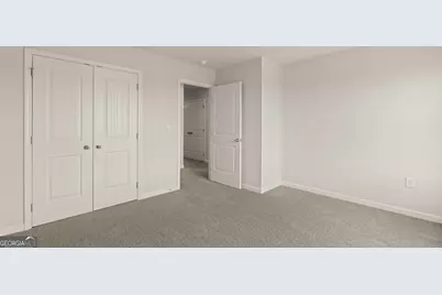 128 Supreme Court, Braselton, GA 30517 - Photo 33