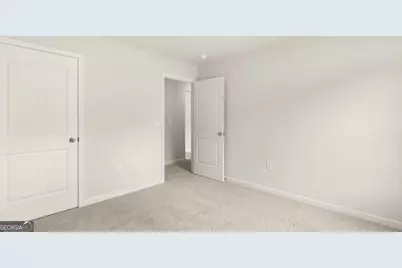 128 Supreme Court, Braselton, GA 30517 - Photo 29