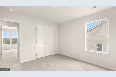 128 Supreme Court, Braselton, GA 30517 - Photo 31