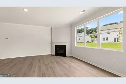 128 Supreme Court, Braselton, GA 30517 - Photo 13