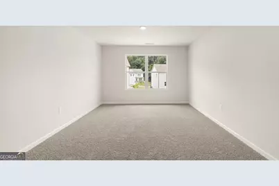 128 Supreme Court, Braselton, GA 30517 - Photo 19