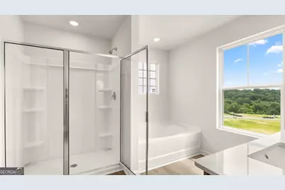 128 Supreme Court, Braselton, GA 30517 - Photo 27