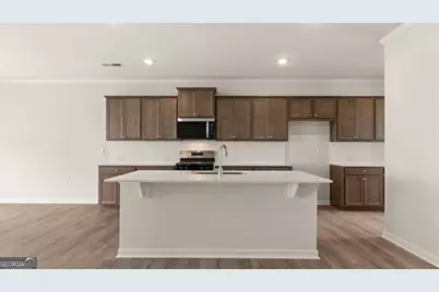 128 Supreme Court, Braselton, GA 30517 - Photo 7