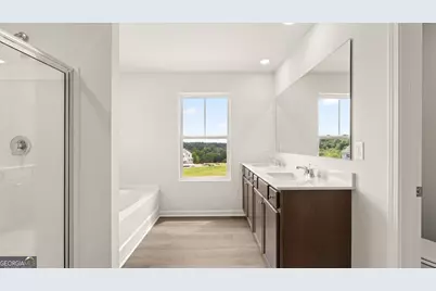 128 Supreme Court, Braselton, GA 30517 - Photo 25