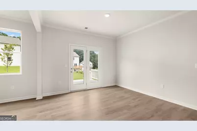 128 Supreme Court, Braselton, GA 30517 - Photo 11