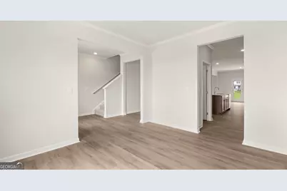 128 Supreme Court, Braselton, GA 30517 - Photo 5
