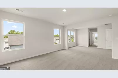 128 Supreme Court, Braselton, GA 30517 - Photo 23
