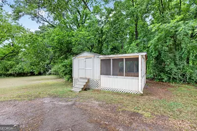 207 Buena Vista Street, Winder, GA 30680 - Photo 33