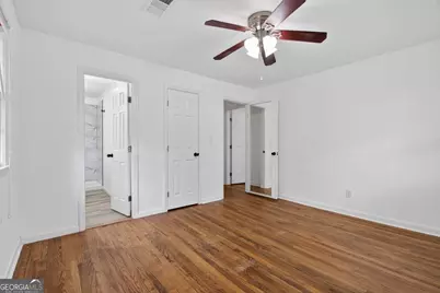 207 Buena Vista Street, Winder, GA 30680 - Photo 19