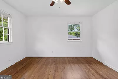 207 Buena Vista Street, Winder, GA 30680 - Photo 15