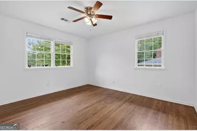 207 Buena Vista Street, Winder, GA 30680 - Photo 13
