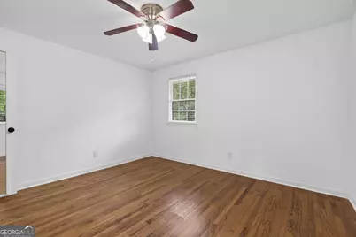 207 Buena Vista Street, Winder, GA 30680 - Photo 17