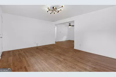 207 Buena Vista Street, Winder, GA 30680 - Photo 7