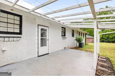 207 Buena Vista Street, Winder, GA 30680 - Photo 35