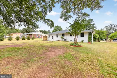 207 Buena Vista Street, Winder, GA 30680 - Photo 37