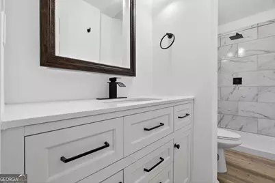 207 Buena Vista Street, Winder, GA 30680 - Photo 21