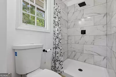 207 Buena Vista Street, Winder, GA 30680 - Photo 25