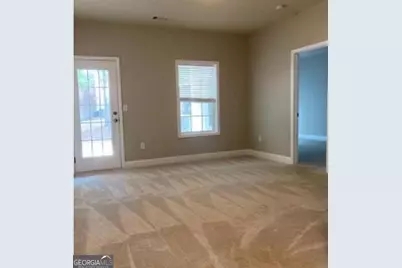 12820 Doe Drive, Alpharetta, GA 30004 - Photo 25