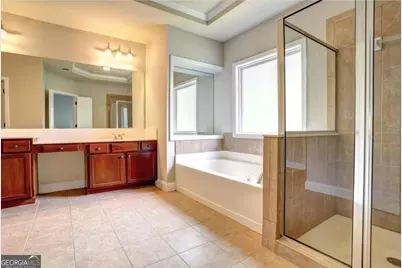 12820 Doe Drive, Alpharetta, GA 30004 - Photo 23