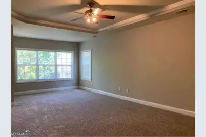 12820 Doe Drive, Alpharetta, GA 30004 - Photo 17