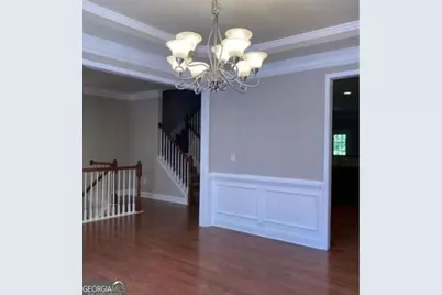 12820 Doe Drive, Alpharetta, GA 30004 - Photo 7