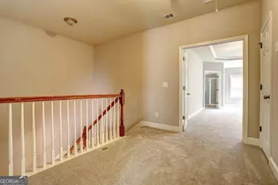 12820 Doe Drive, Alpharetta, GA 30004 - Photo 15
