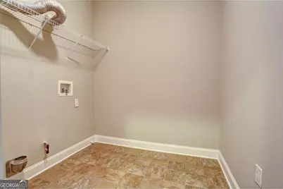 12820 Doe Drive, Alpharetta, GA 30004 - Photo 21