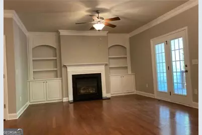 12820 Doe Drive, Alpharetta, GA 30004 - Photo 13