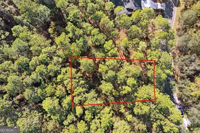 105 Green Buoy Court, Saint Marys, GA 31558 - Photo 1
