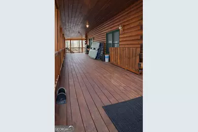 38 Sweetwater Trail, Epworth, GA 30541 - Photo 17