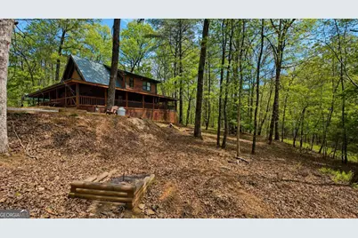 38 Sweetwater Trail, Epworth, GA 30541 - Photo 21