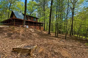 38 Sweetwater Trail, Epworth, GA 30541 - Photo 21