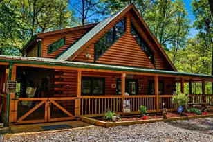 38 Sweetwater Trail, Epworth, GA 30541 - Photo 7