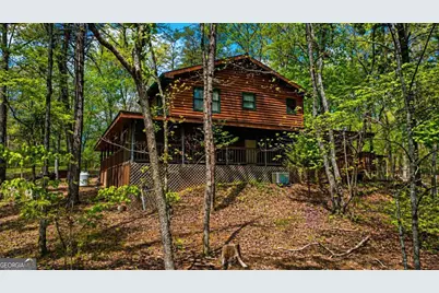 38 Sweetwater Trail, Epworth, GA 30541 - Photo 25