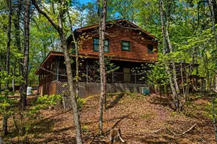 38 Sweetwater Trail, Epworth, GA 30541 - Photo 25
