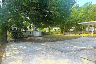 2232 Lee St, Augusta, GA 30904 - Photo 13
