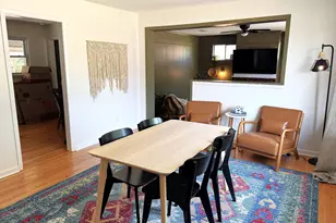 2232 Lee St, Augusta, GA 30904 - Photo 11