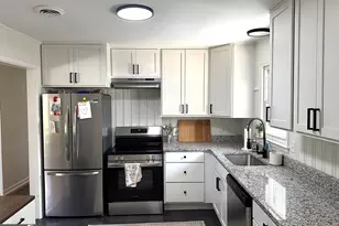2232 Lee St, Augusta, GA 30904 - Photo 5
