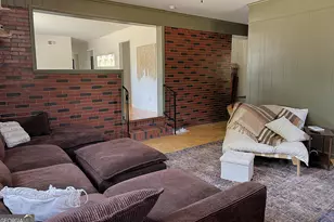 2232 Lee St, Augusta, GA 30904 - Photo 15