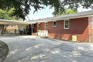 2232 Lee St, Augusta, GA 30904 - Photo 7