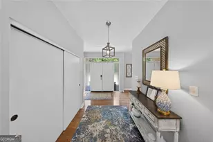 20 Cherokee Rd, Moultrie, GA 31768 - Photo 15
