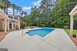 20 Cherokee Rd, Moultrie, GA 31768 - Photo 47
