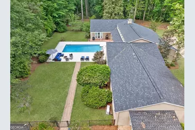 20 Cherokee Road, Moultrie, GA 31768 - Photo 51